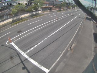 米子市福市