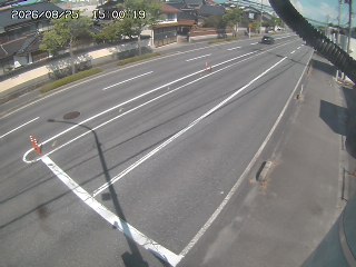 米子市福市
