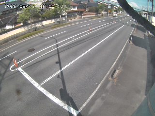 米子市福市