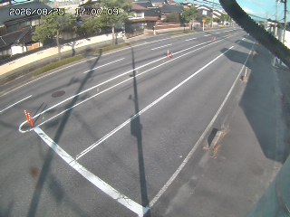 米子市福市