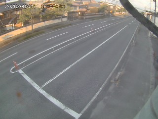 米子市福市