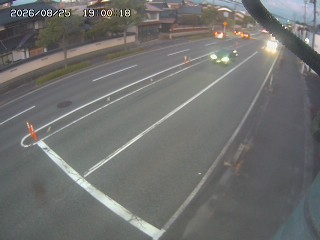 米子市福市