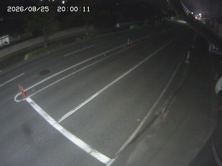 米子市福市
