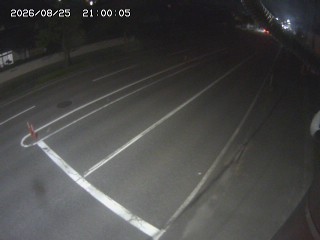 米子市福市