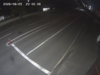 米子市福市