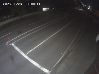 米子市福市