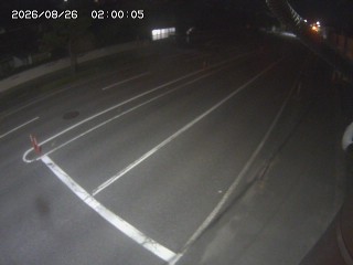 米子市福市