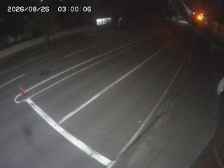米子市福市