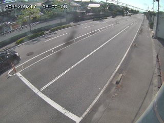 米子市福市