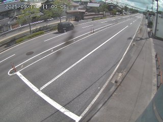 米子市福市