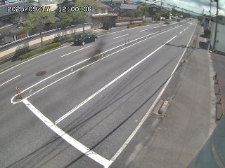 米子市福市