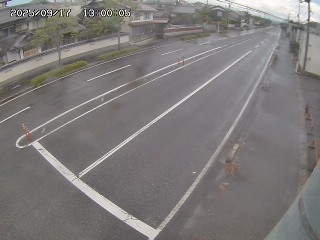 米子市福市