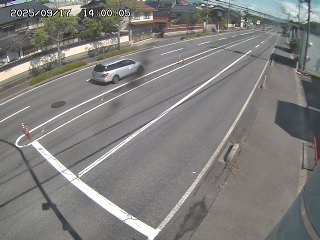 米子市福市