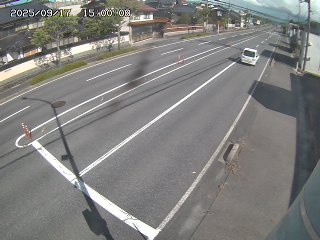米子市福市