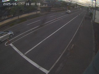 米子市福市