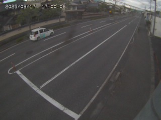 米子市福市