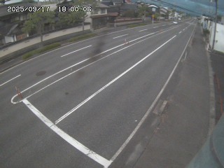 米子市福市