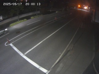 米子市福市
