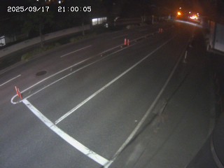 米子市福市