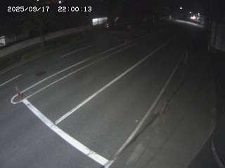 米子市福市
