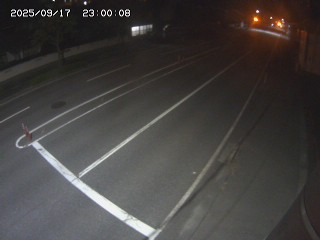 米子市福市