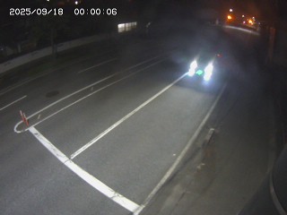 米子市福市