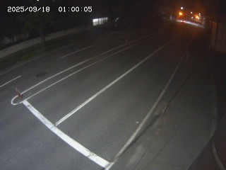 米子市福市