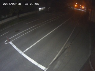 米子市福市