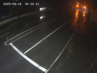 米子市福市