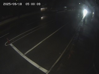 米子市福市