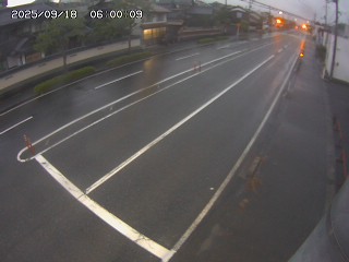 米子市福市