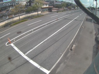 米子市福市