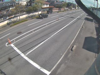 米子市福市