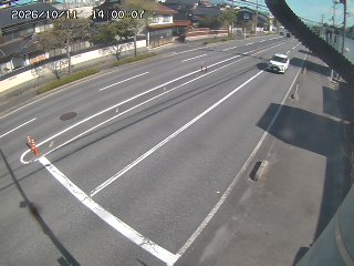 米子市福市