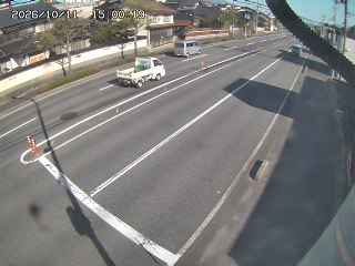 米子市福市