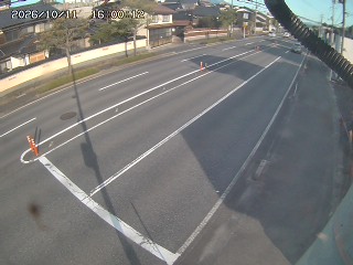 米子市福市