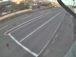 米子市福市