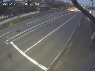 米子市福市