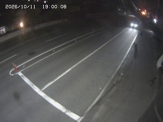 米子市福市