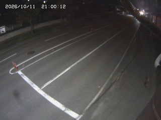 米子市福市