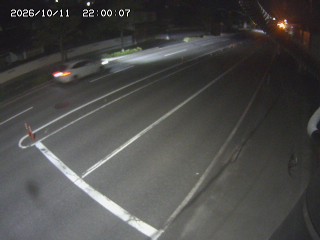 米子市福市