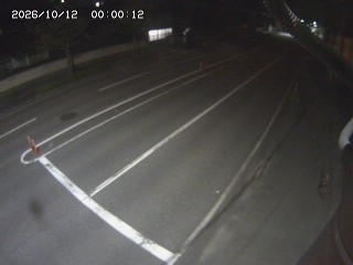 米子市福市