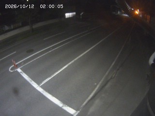 米子市福市