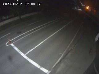 米子市福市