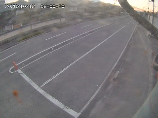 米子市福市