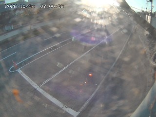 米子市福市