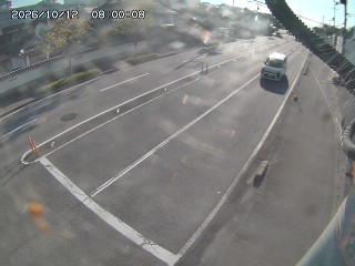 米子市福市
