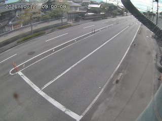 米子市福市
