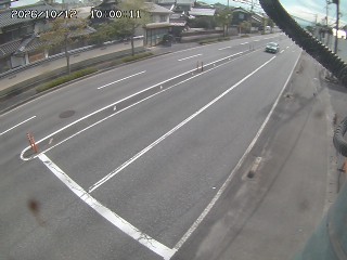 米子市福市