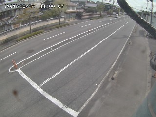 米子市福市